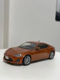 2025年最新】トヨタ86の人気アイテム - メルカリ