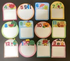 Item thumbnail for item 74fb4c17-4914-4def-9fb0-30346f4760b8