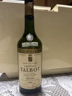 Item thumbnail for item 993abc52-3f97-4934-8ce8-8134b40fb8b1