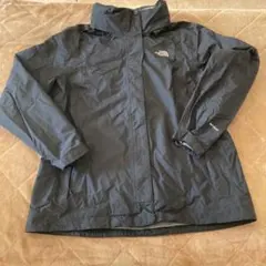 The NORTH FACEアウター