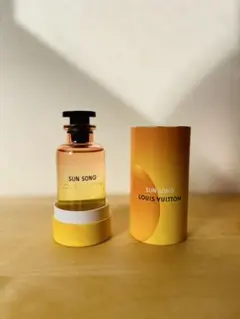 2026年最新】ルイヴィトン 香水 シンフォニーの人気アイテム - メルカリ
