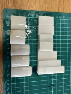 Item thumbnail for item f5a25f08-192a-4bc2-af25-2d9bb9eeb91c