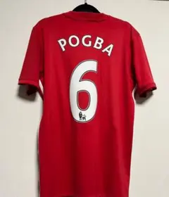 Item thumbnail for item 802f2215-dbe0-4e1c-9f50-0f0a1c69d69d