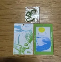 2026年最新】スライドアクリルキーホルダー ヒロアカの人気アイテム