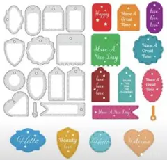 (〃ω〃)♡♡♡様 リクエスト 3点 まとめ商品