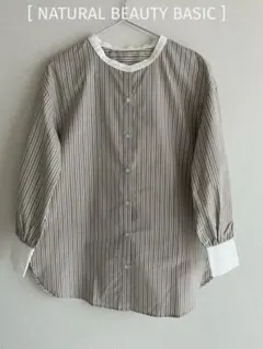 Item thumbnail for item b378d5d3-6b26-4f64-bfe1-26ac376a7dce