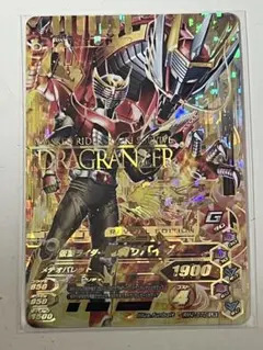 2026年最新】龍騎サバイブの人気アイテム - メルカリ