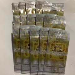 LIMIT OVER COLLECTION THE RIVALS 1box分
