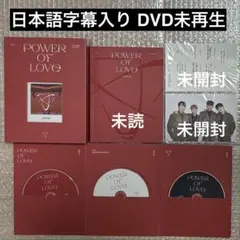 Item thumbnail for item 7548365b-66fb-40d9-8727-3e96e76bb03e