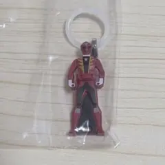 さくらんぼ様 リクエスト 2点 まとめ商品