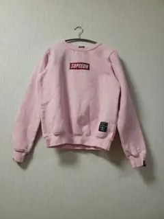 Item thumbnail for item aa61dcf4-6f76-4705-a9cb-8c32e5c1fee2