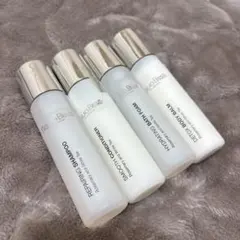 【新品未開封】Natura Bisse　化粧水　美容液　アイクリーム 2025年最新】NATURA BISSEの人気アイテム - メルカリ