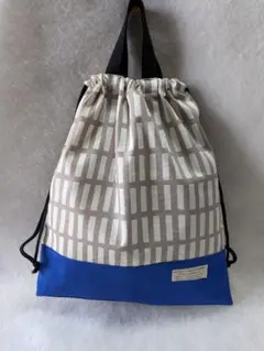 りーこR8.3月〜5月末発送不可様 リクエスト 2点 まとめ商品