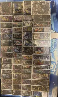24時間以内発送」ライオネルデッキ デュエマ - メルカリ