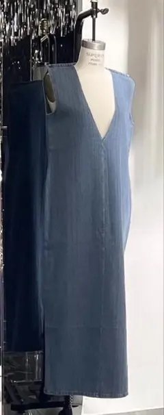 2026年最新】Gabriela coll garments ワンピースの人気アイテム - メルカリ