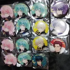 2026年最新】戦国aliveの人気アイテム - メルカリ