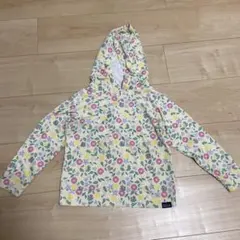 パタゴニア　3T ラッシュガード