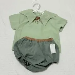 Item thumbnail for item 3dae79f9-81b8-4525-96cc-1370b71f60b8