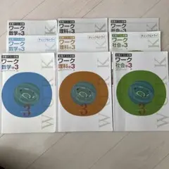 Item thumbnail for item a9c0f58e-203d-4569-ac10-11a778c59b60