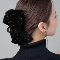 49番様　専用
