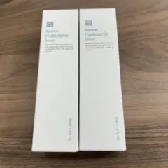 えみどの様 リクエスト 2点 まとめ商品