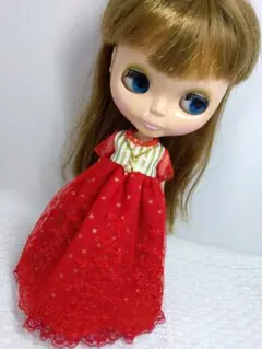 【sale】ネオブライス☆アウトフィット