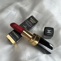 CHANEL ルージュココ　19 ガブリエル　口紅