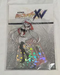 V-Carnival VOL.2 ホロライブ ときのそら アクリルスタンド - メルカリ