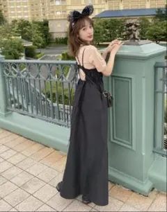 MAISON SPECIAL ドッキングキャミソールワンピース 未使用タグ付き 2026年最新】MAISON SPECIAL レディース キャミワンピースの人気