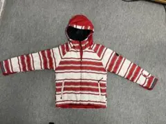 スキーウェアセット（ジャケット・パンツ） onyone