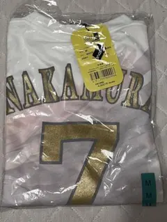 福岡ソフトバンクホークス 野村克也 ユニフォーム 99 - メルカリ