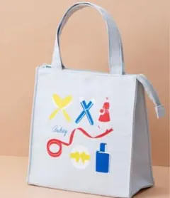 Item thumbnail for item a44f74d1-24d4-4266-b7f4-fa8d52a0f0d8