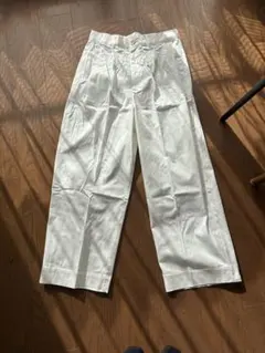 Item thumbnail for item 48547823-4036-4bbc-b76d-bb00d3602962