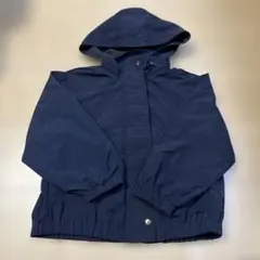 ＊超美品＊apres les cours キッズ　ジャケット　120