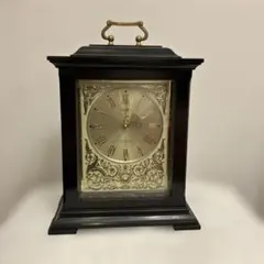 2025年最新】トランジスタ 時計の人気アイテム - メルカリ