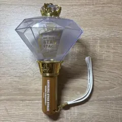 2026年最新】うたプリ sss ペンライトの人気アイテム - メルカリ