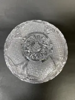 Item thumbnail for item 24f752f0-04f8-4f23-adfd-7b5d0d827724