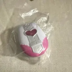 プリキュアオールスターズ ミニチュアライトセレクション　キュアブラック