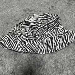 Item thumbnail for item 6597263b-c53b-408f-a82f-7099ca2526bc