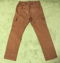 Item thumbnail for item e69660ff-c0b7-4ea7-968c-d519453dcbab