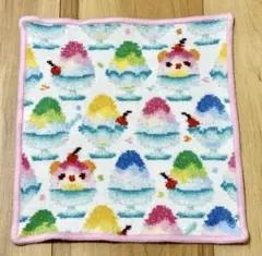 Item thumbnail for item f19b8a56-6fc3-457d-bb5c-ce9851263523