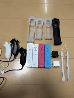 Item thumbnail for item e10d3d85-d806-444e-ac58-346ade85dcd5