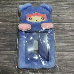 TWICE サンリオ フォトカードホルダー ツウィ ツブリー