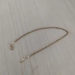 レスブリス ブレスレット