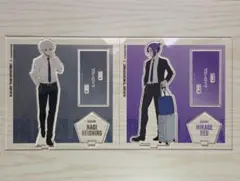 Serena様 リクエスト 2点 まとめ商品