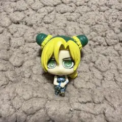 ジョジョ　フィギュア