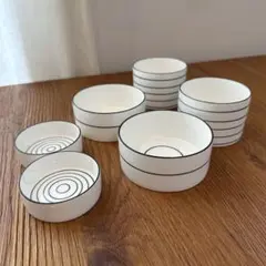 フランス アンティーク コクティエ と ポルトコクティエ - メルカリ