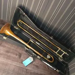 Item thumbnail for item 70d47dc9-c4eb-4f9b-80cd-88cbdb8e2d5e