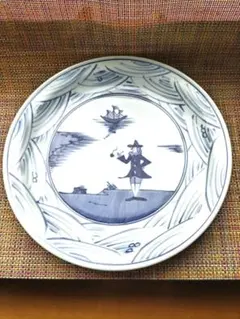 2025年最新】有田焼青花しん窯の人気アイテム - メルカリ