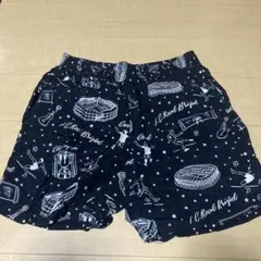 skst様 リクエスト 2点 まとめ商品